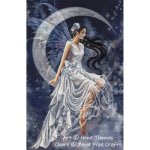 (image for) Frost Moon